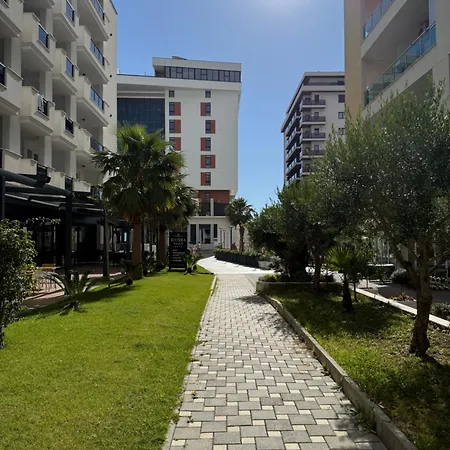 Niko Apartamento